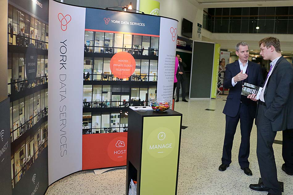 venturefest-16-york-data-services