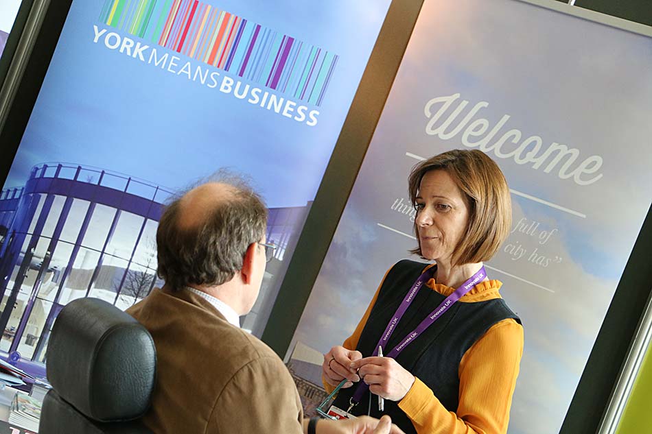 venturefest-16-york-means-business