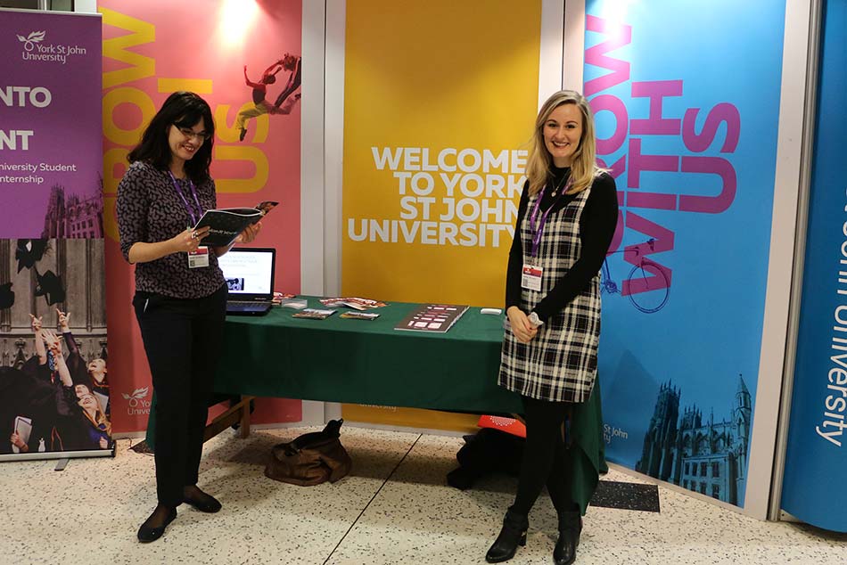 venturefest-16-york-st-john-uni