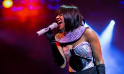 Prince, Whitney, Abba and Madness are all coming to York (well, sort of)