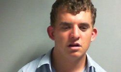 Man jailed for sexually assaulting woman and girl on York trains – police praise victim’s bravery