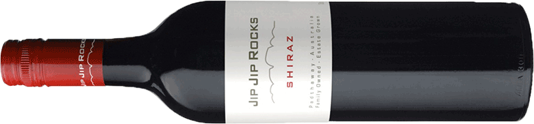 wine-jip-jip-rocks-shiraz