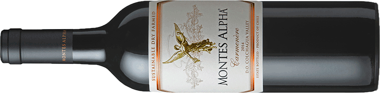 wine-montes-alpha