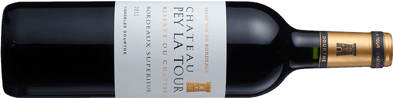 wine-pey-la-tour-reserve