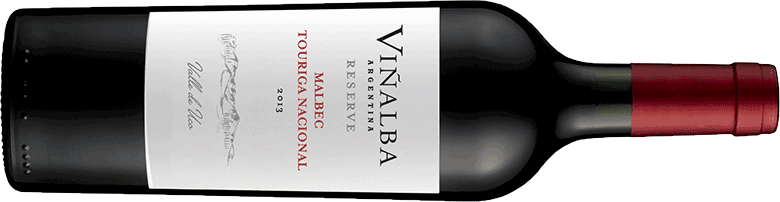 wine-vinalba-reserve