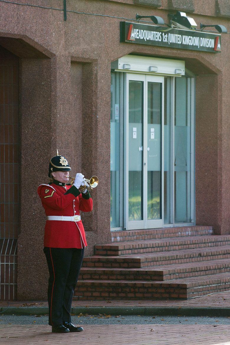 york-army-amistice-day-2016-5