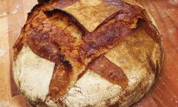 The upper crust! York bakery named as one of Britain’s best