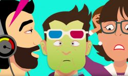 7 health problems caused by modern life: how many do you have?