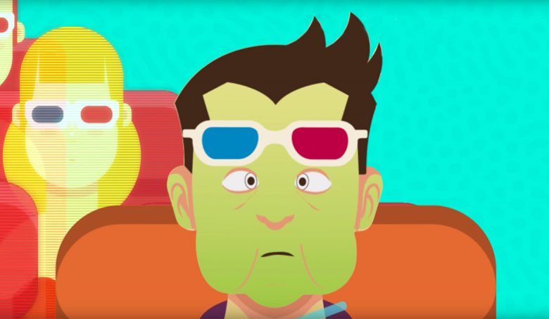 york-benenden-7-modern-health-problems-3d-sickness