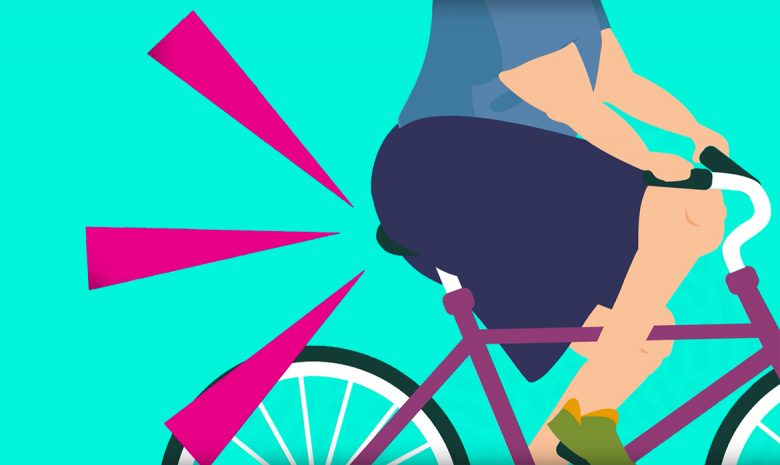 york-benenden-7-modern-health-problems-cycle-bum
