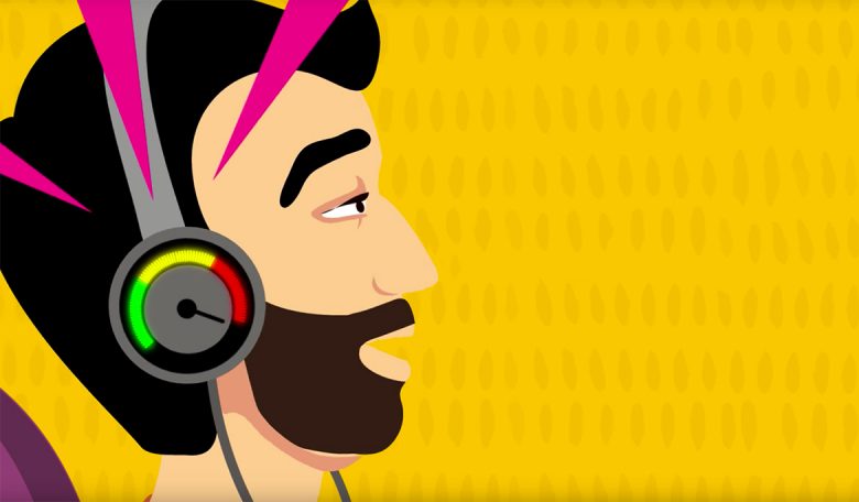 york-benenden-7-modern-health-problems-headphone-hearing