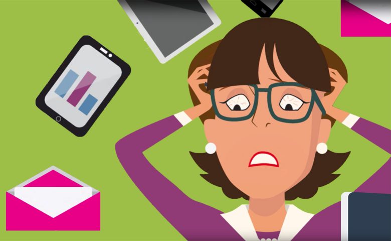 york-benenden-7-modern-health-problems-info-overload