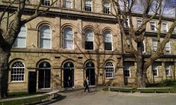 Revealed: The scale of York’s spending cuts
