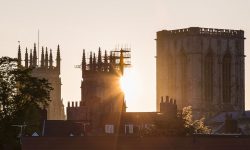York's suicide problem in 8 charts – and what's being done about it
