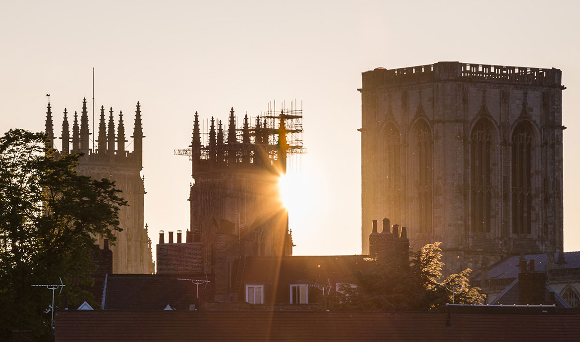 York’s suicide problem in 8 charts – and what’s being done about it
