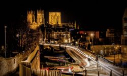York is the most dynamic place in the north (but we could do better on equality)