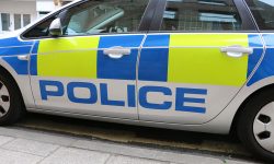 Police investigate fourth sex attack in York in a week