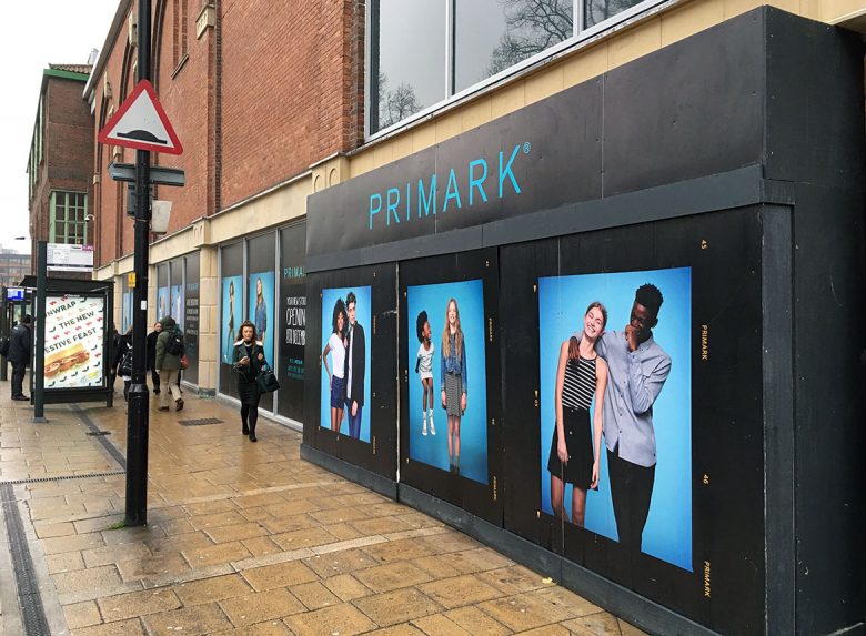 york-primark-coppergate-2