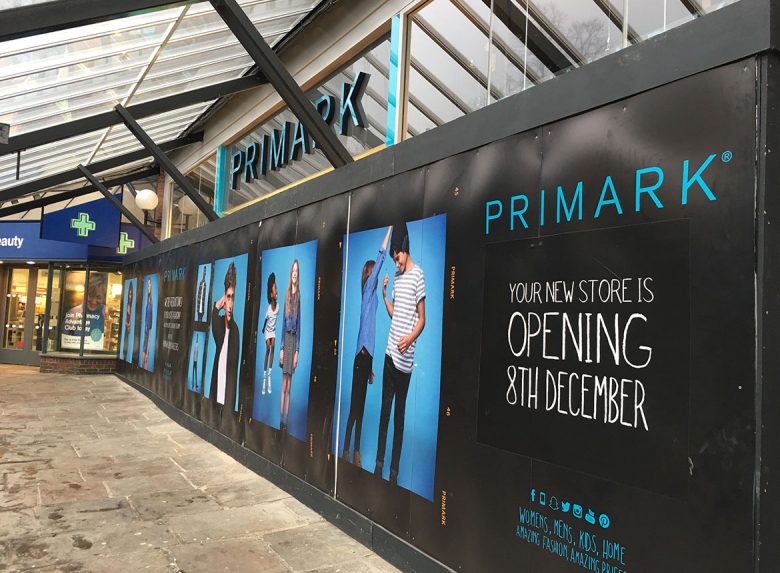 york-primark-coppergate-3