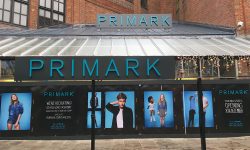Primark reveals opening date for York city centre store
