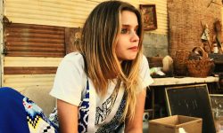 12 movies that showcase the amazing diversity of the York short film festival 2016