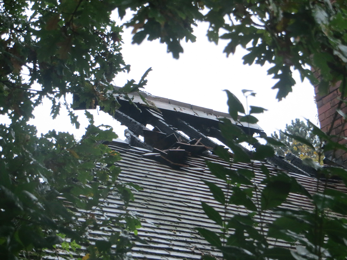york-west-bank-park-lodge-fire-15