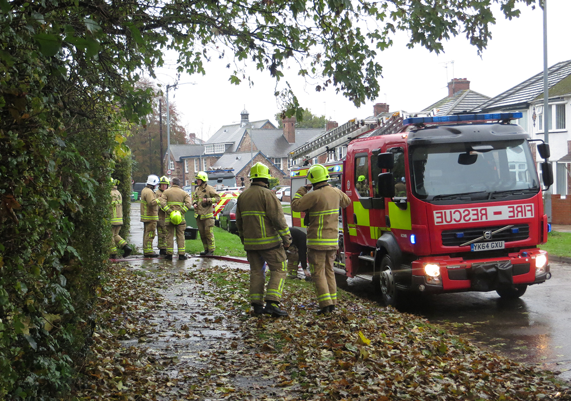 york-west-bank-park-lodge-fire-29