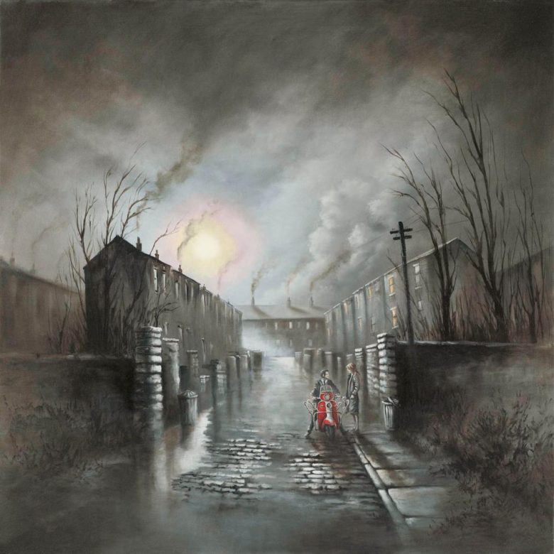 vespa-moon-bob-barker-at-castle-gallery