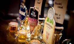 23 pictures inside a York pub transformed after its £500K makeover