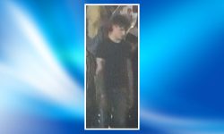 Updated: CCTV video footage released after mass street brawl left one man badly hurt