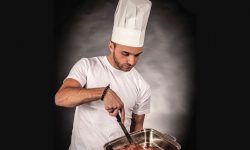 Where are all the chefs? Staff scarcity creates ‘crisis’ for York hotels and restaurants
