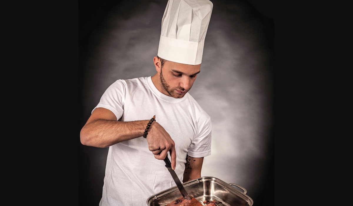 Where are all the chefs? Staff scarcity creates ‘crisis’ for York hotels and restaurants