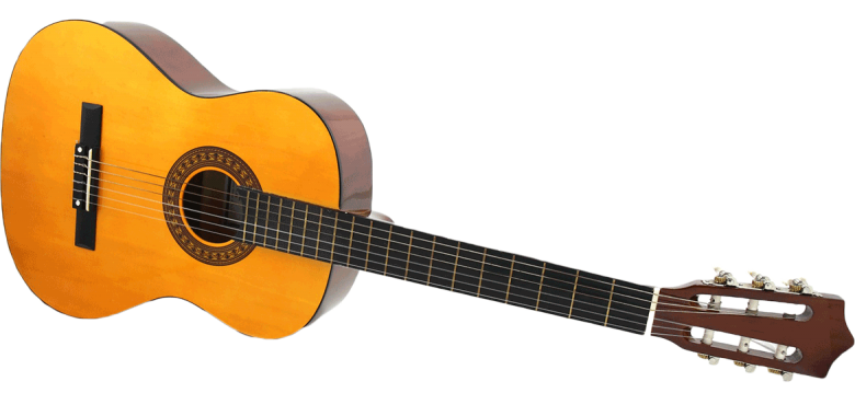 guitar-cutout