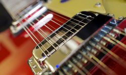 Has a York band just recorded ‘the greatest key change of all time’? Judge for yourself!