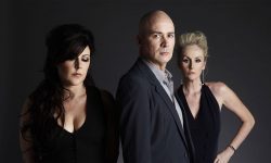 The gigs to see in York this month – December 2016