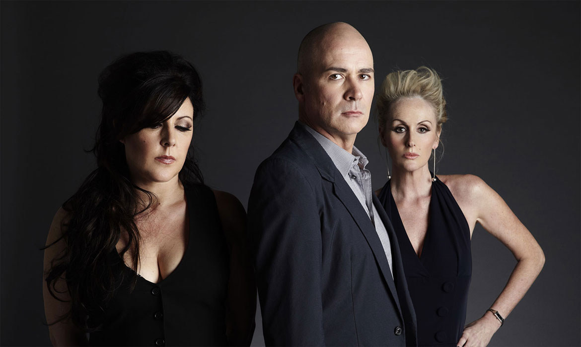 The gigs to see in York this month – December 2016