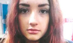 Missing 13-year-old girl found safe