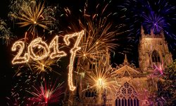 New Year’s Eve in York 2016: Your party guide