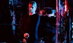 The Modfather returns to York – Paul Weller booked for the Barbican