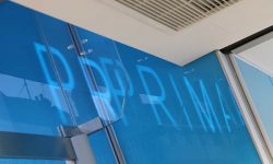 Video and 17 pix: Primark opens its Coppergate Centre store