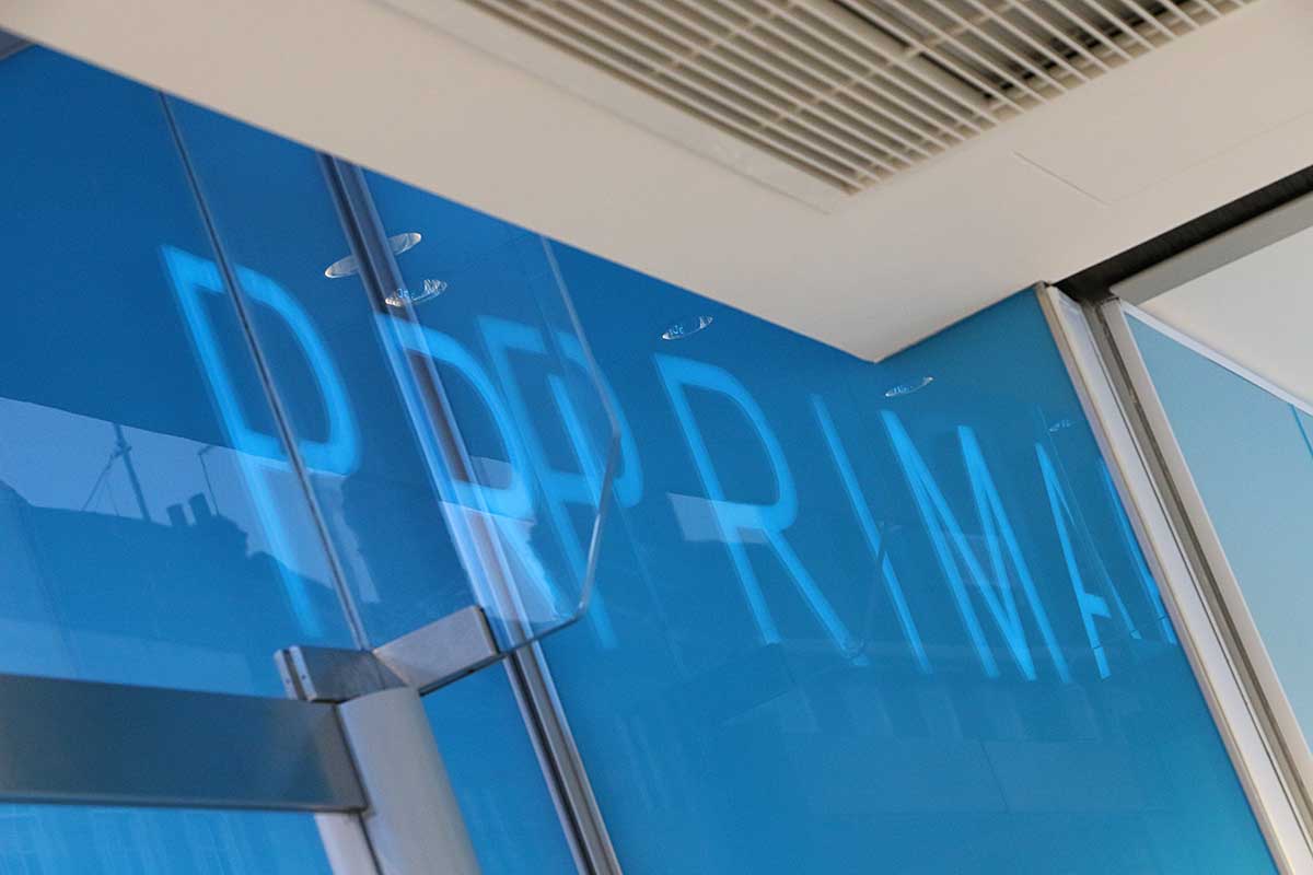 Video and 17 pix: Primark opens its Coppergate Centre store