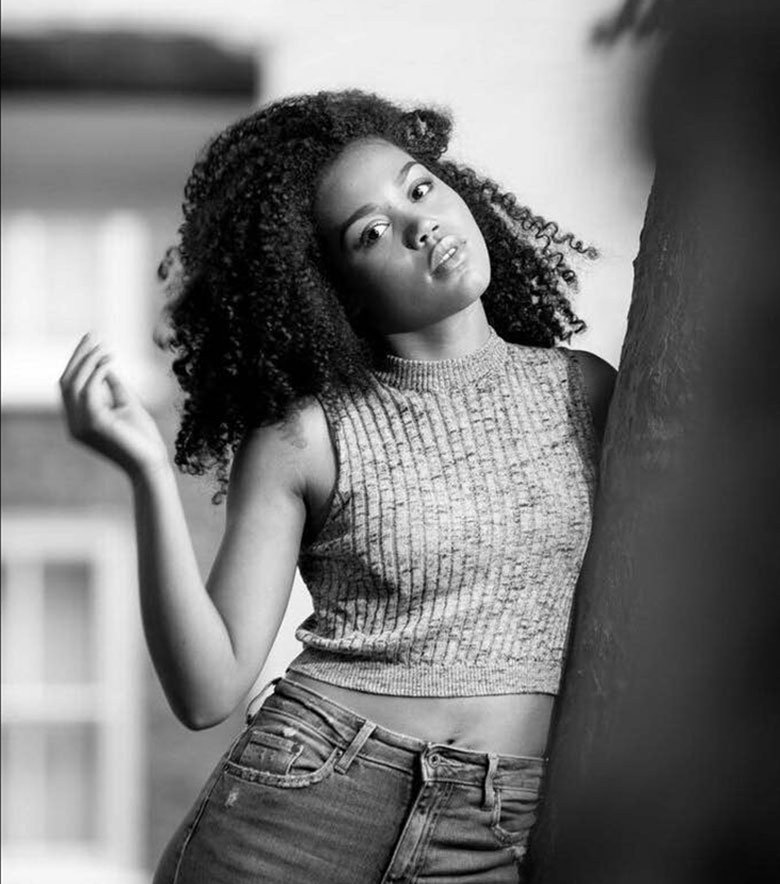 ‘I learned a lot’ – Ruby