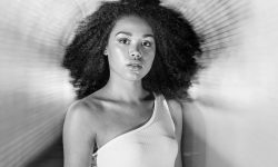 From the York Mystery Plays to a starring role on the BBC: What Ruby did next…