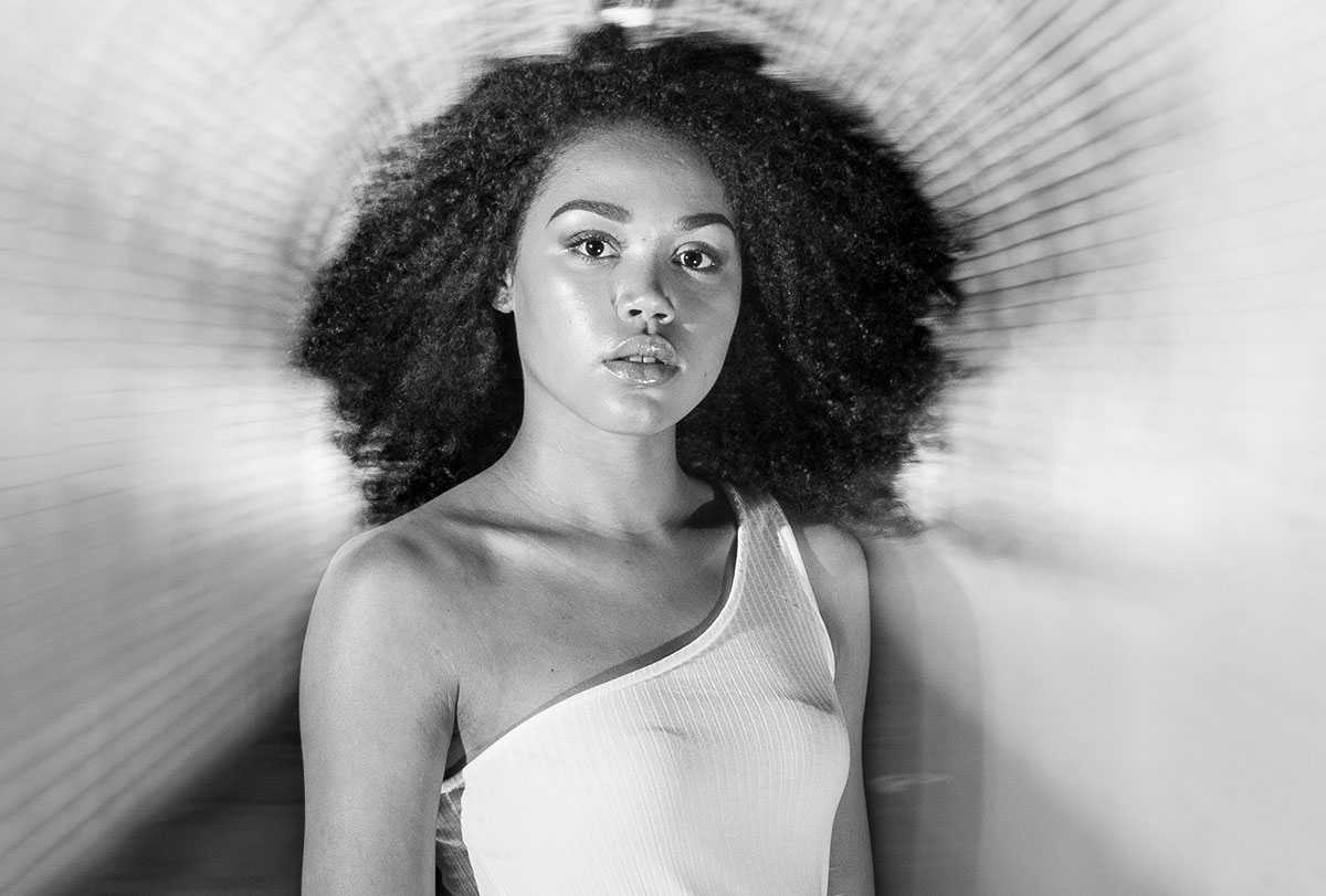 From the York Mystery Plays to a starring role on the BBC: What Ruby did next…