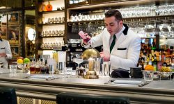 Legendary showbiz hangout The Ivy looking to open York restaurant
