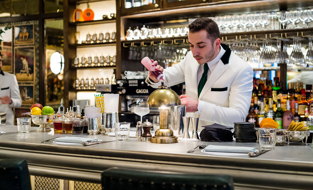Legendary showbiz hangout The Ivy looking to open York restaurant