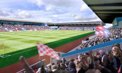 Body blow to York Community Stadium as main contractor pulls out