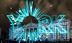 Two years on, what’s happening with York UNESCO City of Media Arts?