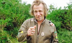15 cracking comedy and music shows to see at York’s brand new festive Fringe