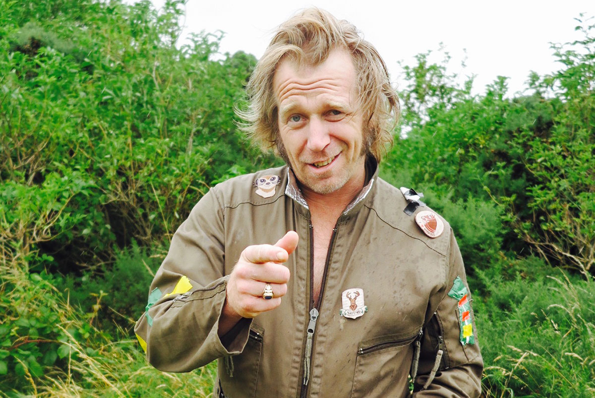 15 cracking comedy and music shows to see at York’s brand new festive Fringe